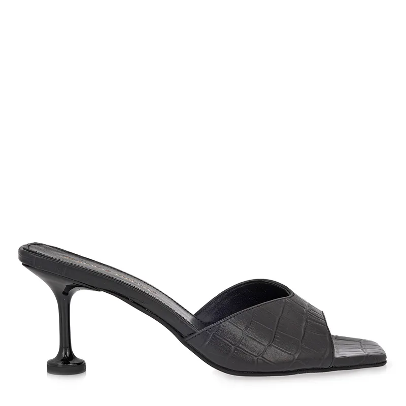 MULES σχέδιο: W41008743