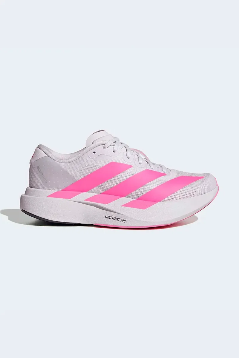 Παιδικά sneakers adidas Performance adizero Evo