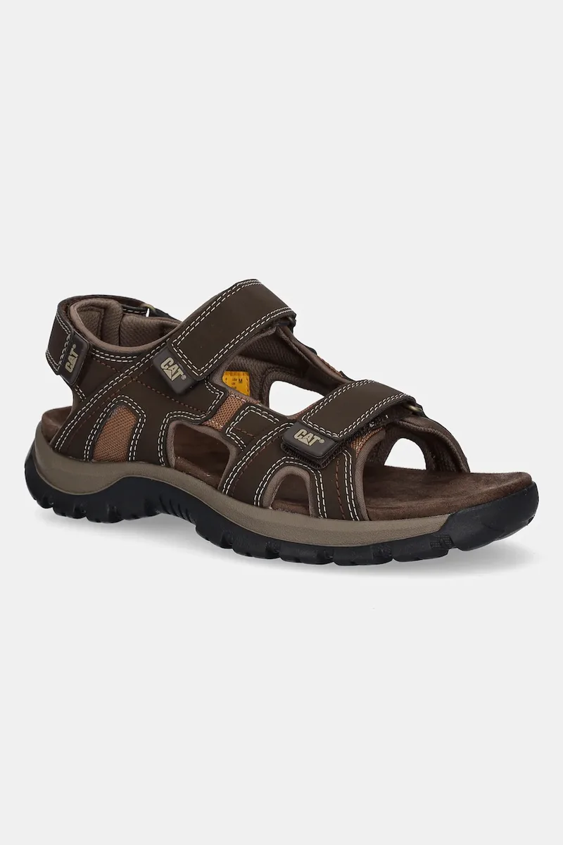 CAT Footwear - Σανδάλια GILES