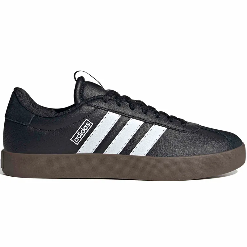 Adidas M VL Court 3.0 (ID6286)
