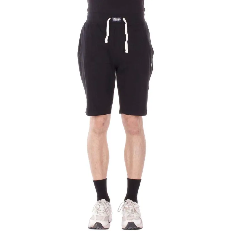 Shorts & Βερμούδες Ralph Lauren 10424219828563