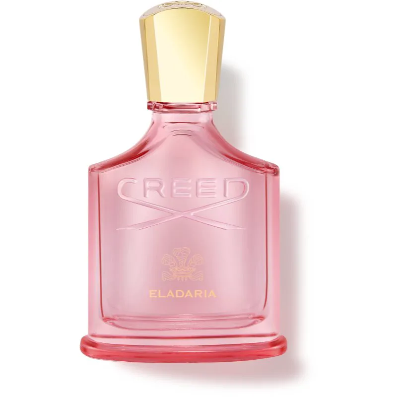 Creed Eladaria Eau de Parfum για γυναίκες 75 ml