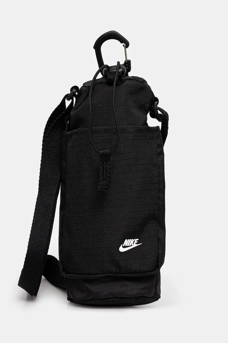 Κάλυμμα μπουκαλιού Nike