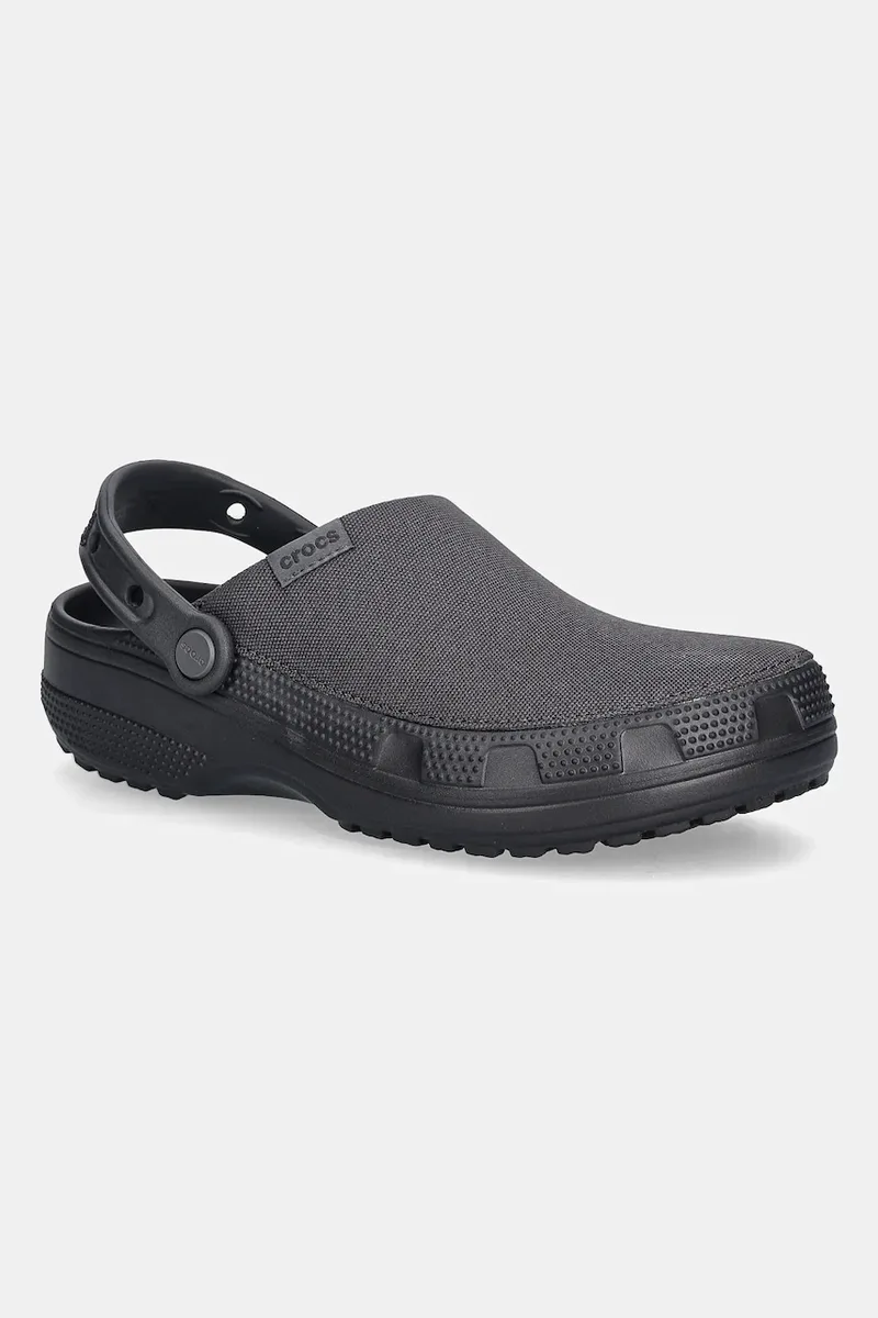 Παντόφλες Crocs Classic Crafted Clog