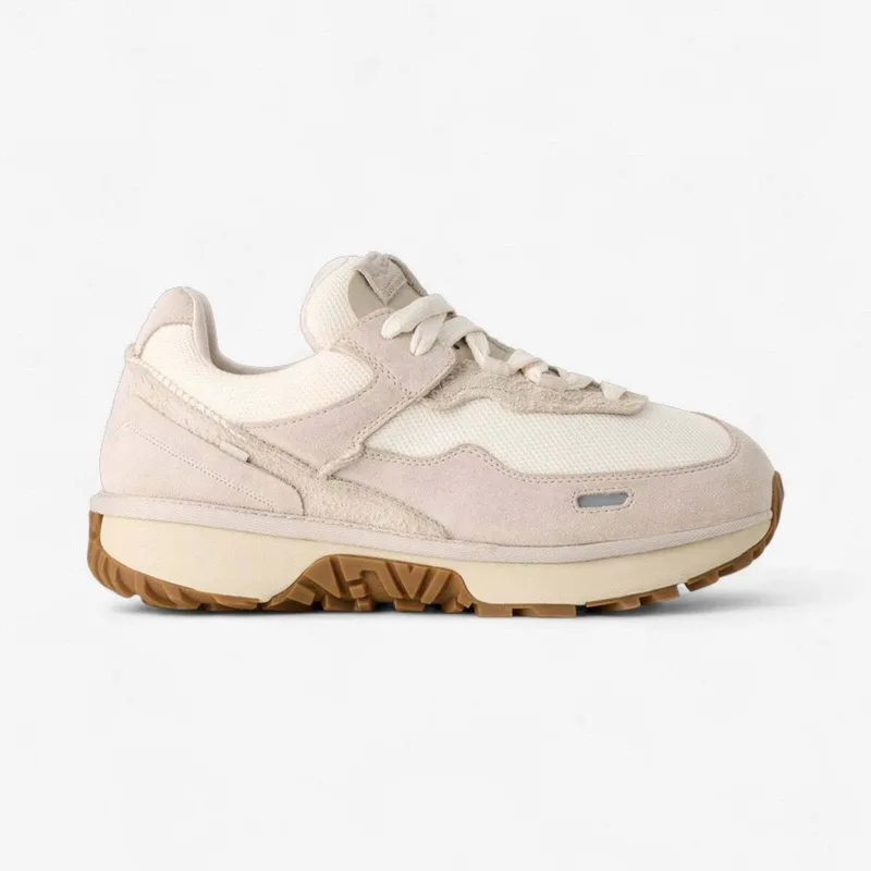 Xαμηλά Sneakers UGG RetroFi Low Ceramic
