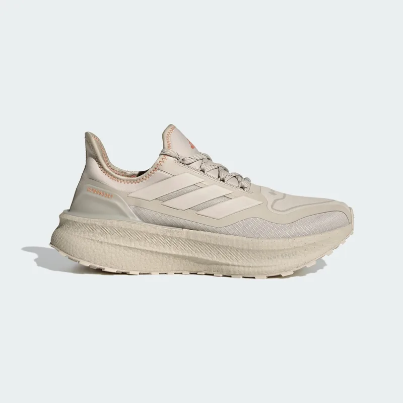 adidas Ultraboost 5 Gore-Tex Ανδρικά Παπούτσια για Τρέξιμο (9000258554_91352)