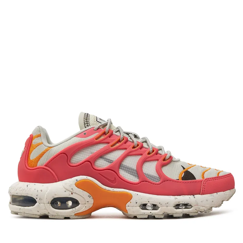 Αθλητικά Nike DV7513-002 Γκρι