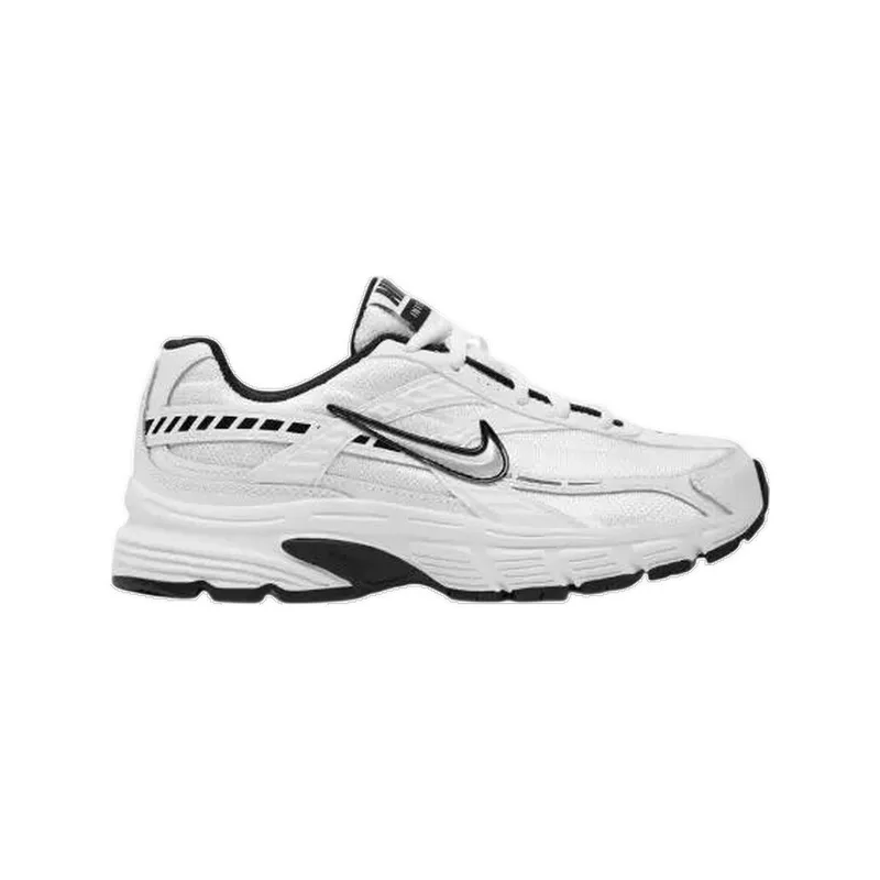 Sneakers Nike Baskets Initiator maille respirante