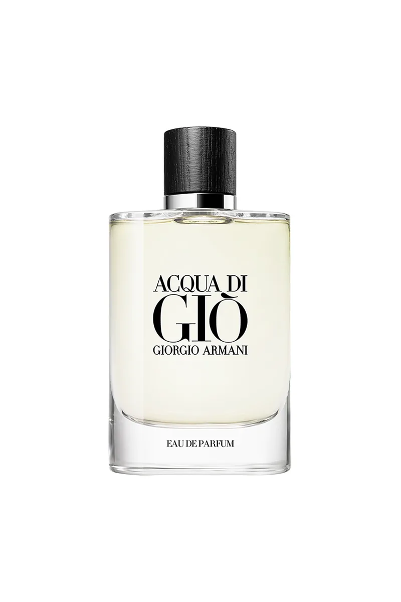 Armani Acqua di Giò Eau de Parfum - 3614273662420