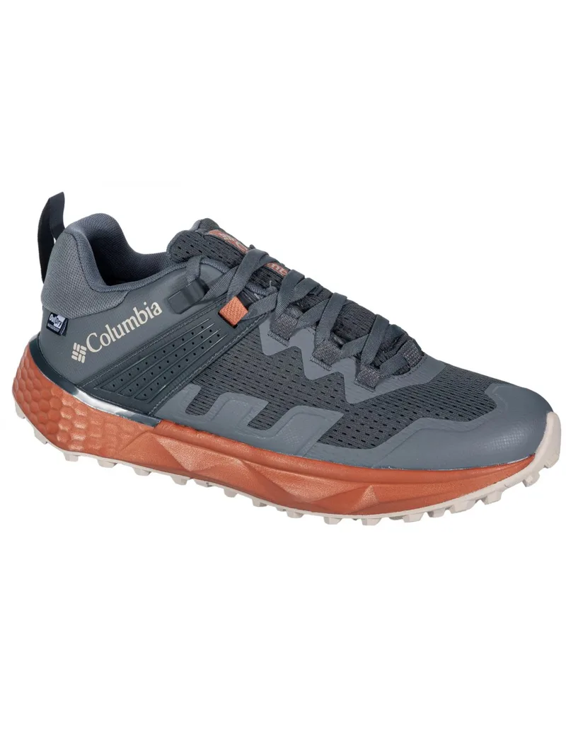 Columbia Facet 75 OutDry 2027091053