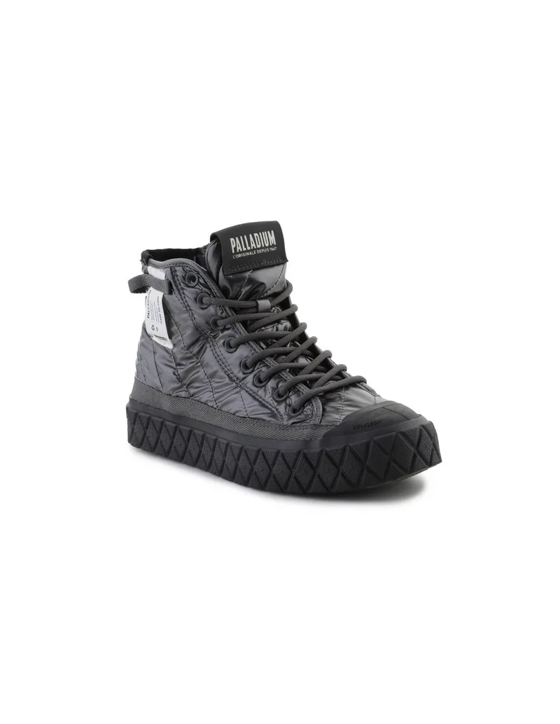 Palladium Palla Ace ReQuilt W 94325048M shoes