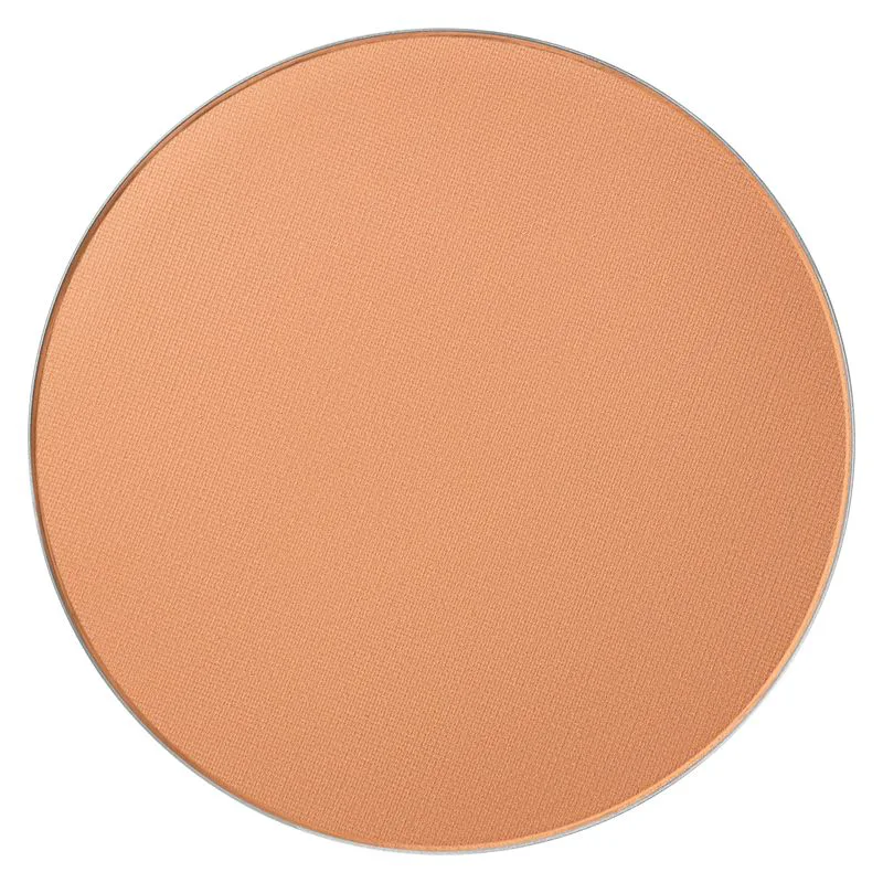 Mac Cosmetics Studio Fix Powder Plus foundation refill - 2 In 1 Foundation And Powder Nw40 12 G