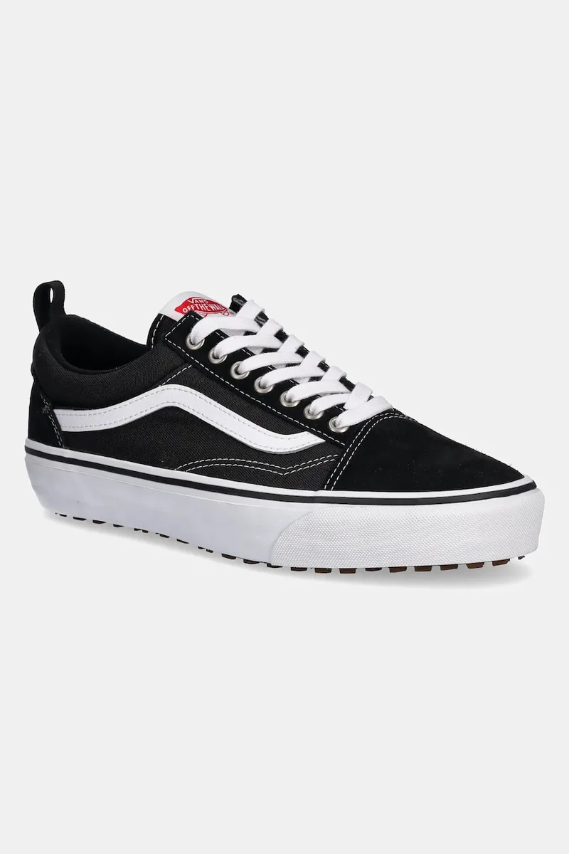 Πάνινα παπούτσια Vans MTE Old Skool Insulated
