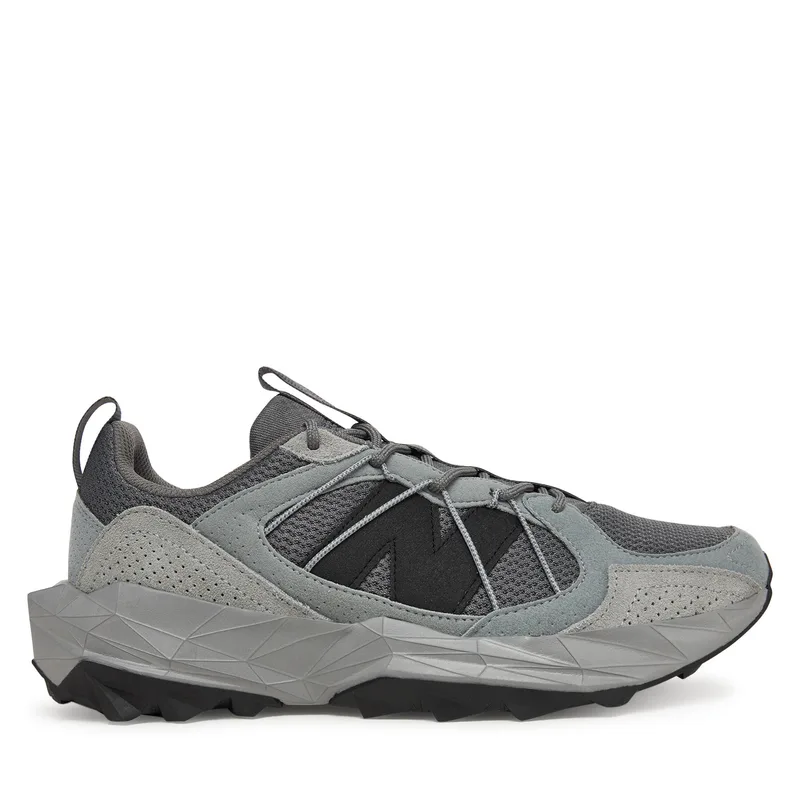 Αθλητικά New Balance Tektrel MTTTRSCG Γκρι