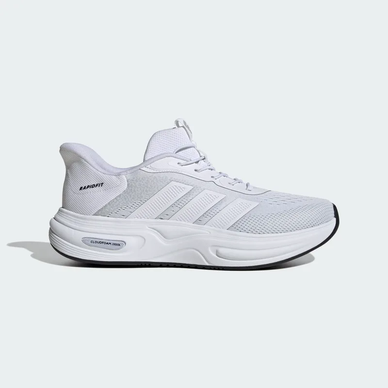 adidas sportswear M Cloudfoam Cuxxion Rapidfit Shoes (9000260037_91632)