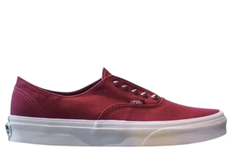 Sneaker Vans UAuthenticGore(Studs)port VN000ZSKIV71-VZSKIV7