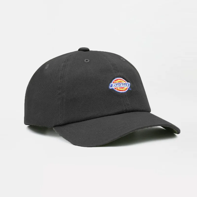 Dickies Hardwick Καπέλο (9000073086_7964)