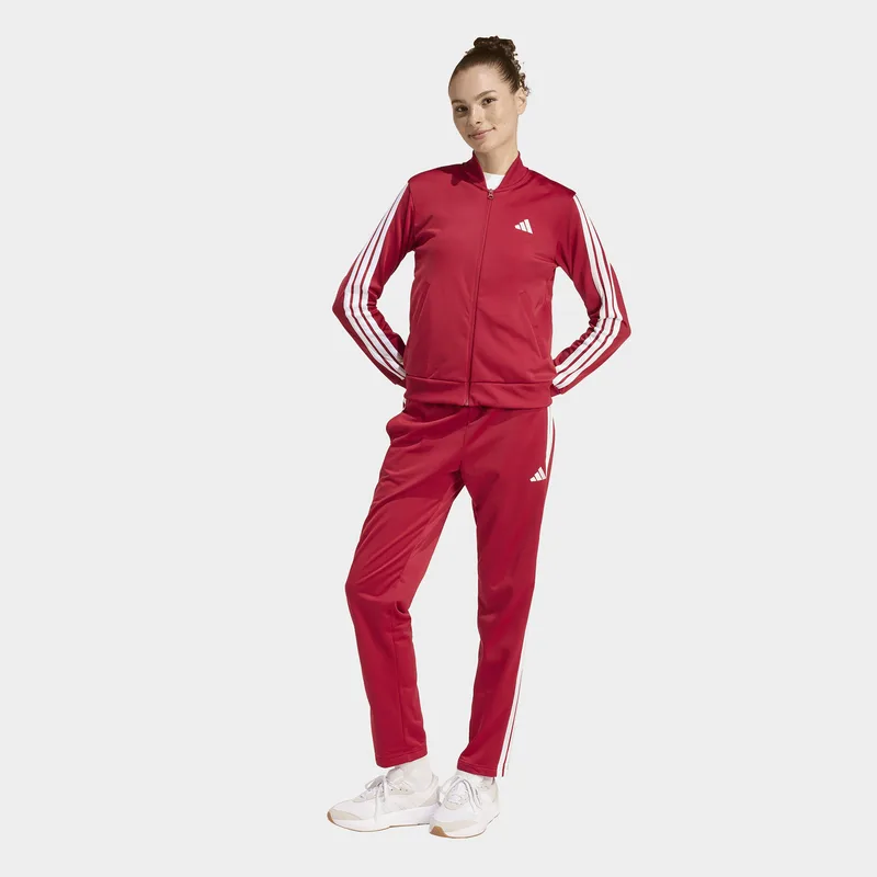 adidas sportswear W Dayready Tracksuit (9000258658_81314)