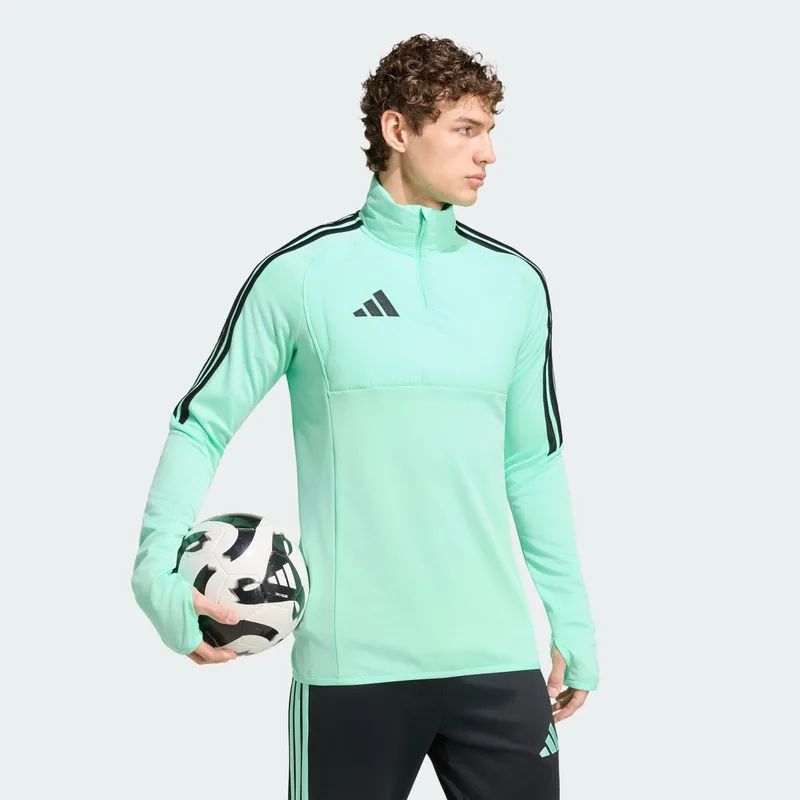 adidas M Tiro26 League Winterized Training Top (9000280309_95104)