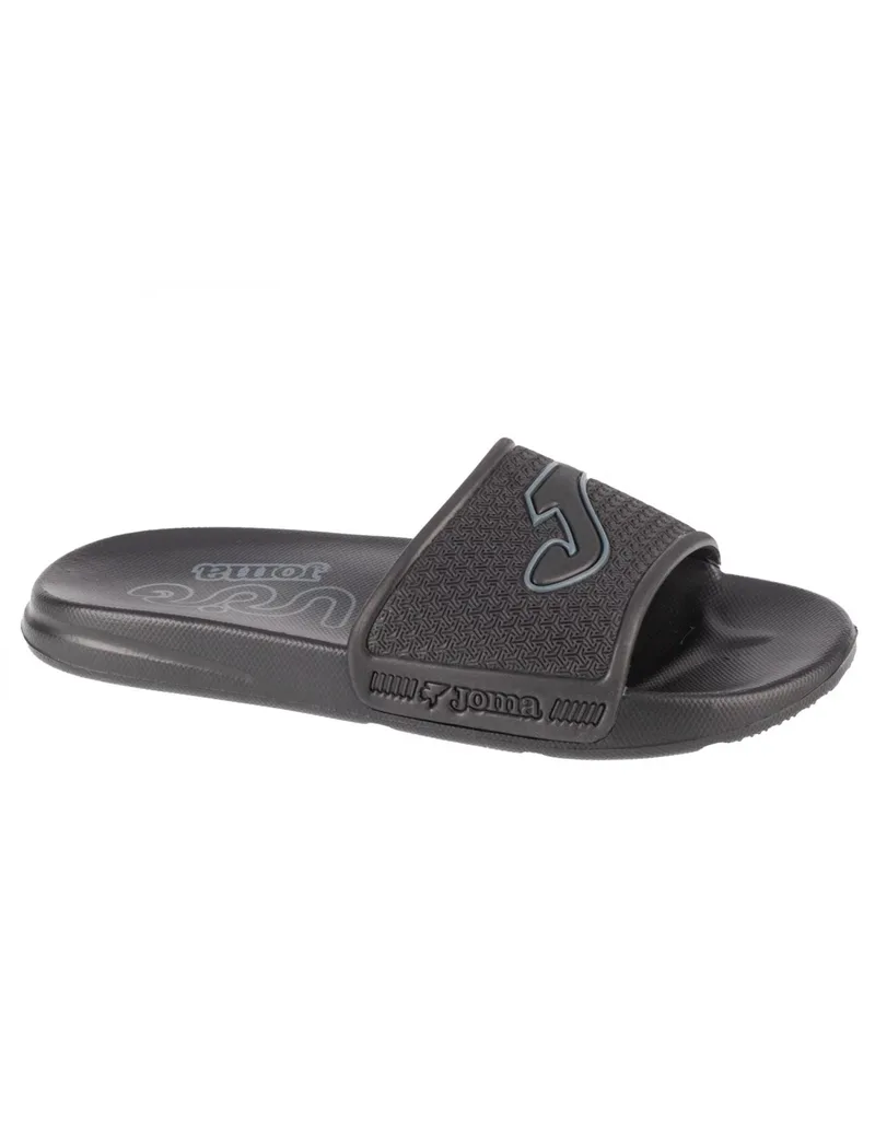 Joma SIsland Lady 2401 SISLLS2401