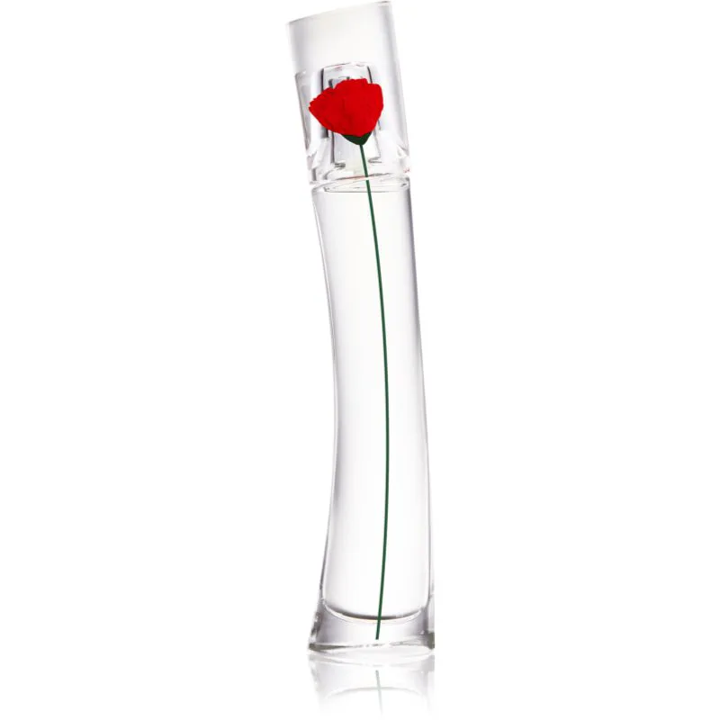 KENZO Flower by Kenzo Eau de Parfum για γυναίκες 30 ml