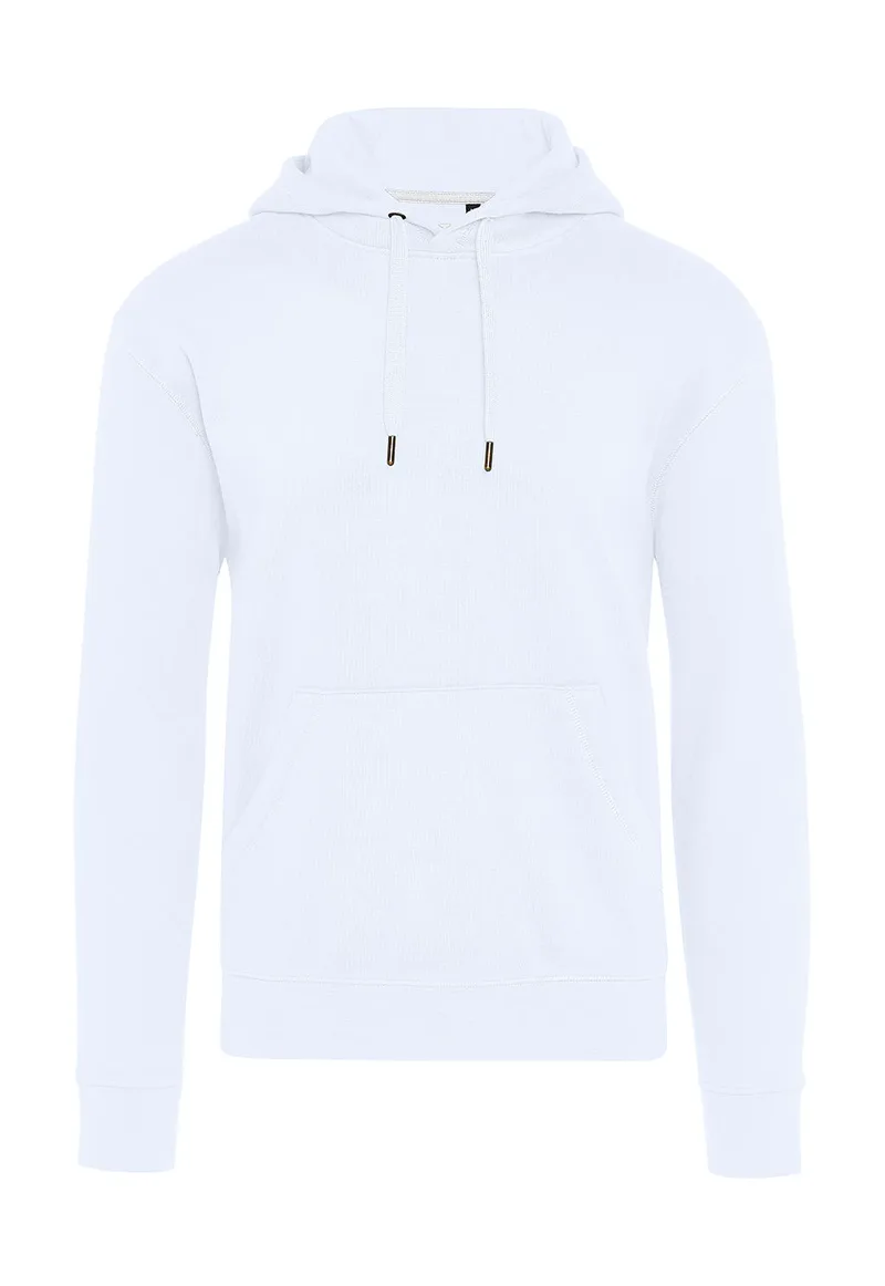 Φούτερ Hoodie Tagless SGS270 SG Snowwhite