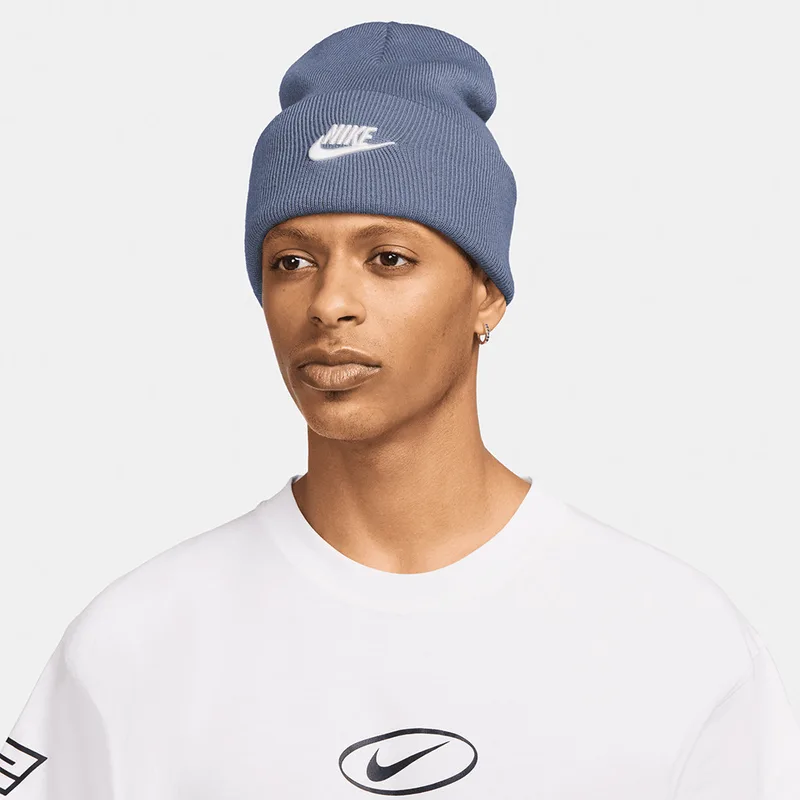 Nike Peak Futura Σκούφος (9000234245_46860)