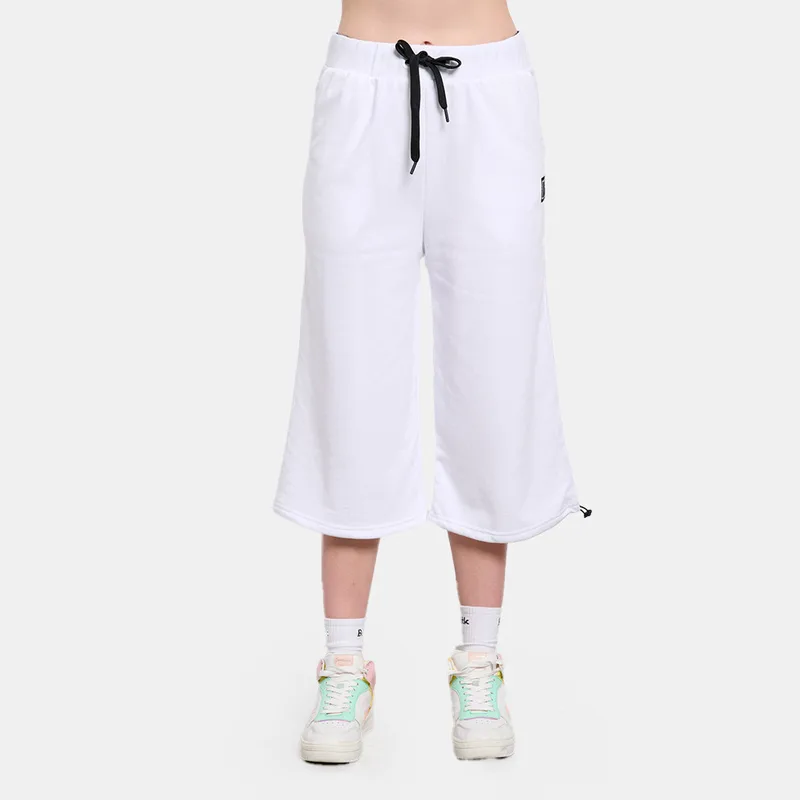 BodyTalk Capri Γυναικεία Φόρμα (9000168489_1539)
