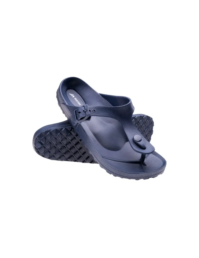 Martes Midia Wo's W 92800490262 FlipFlops