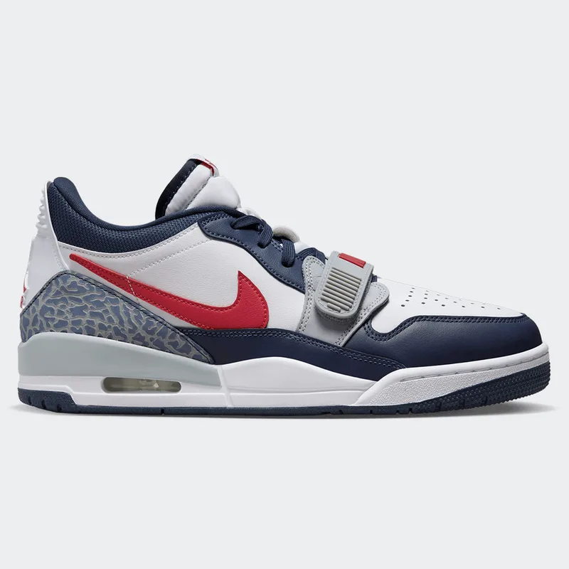 Jordan Air Legacy 312 Low Ανδρικά Παπούτσια (9000190003_78431)