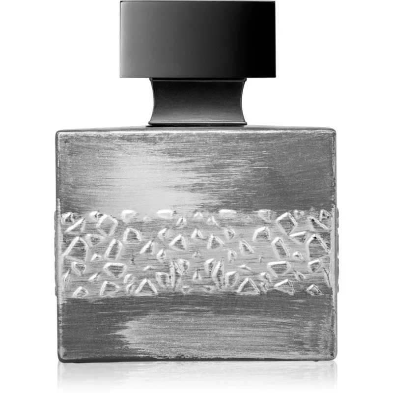 M. Micallef Royal Vintage Eau de Parfum για άντρες 50 ml