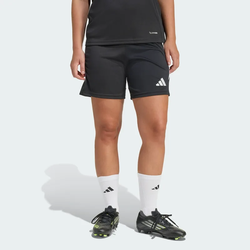 adidas W Tiro 26 League Shorts (9000280456_22872)