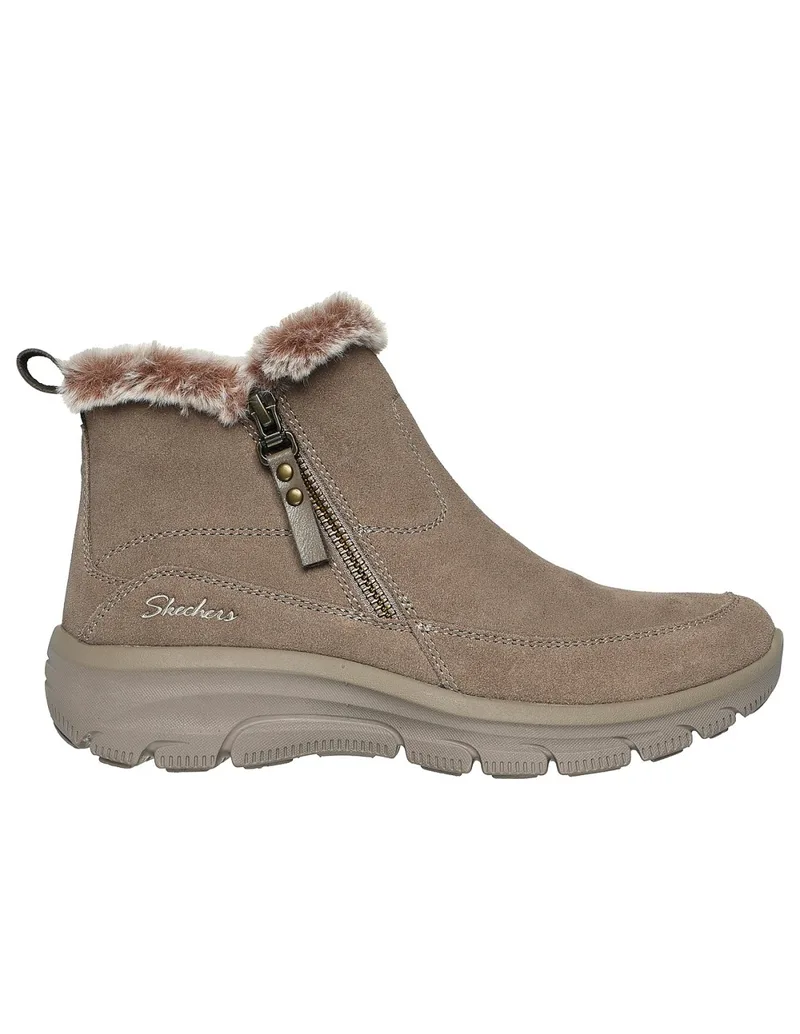 Skechers Easy Going Cool Zip 167862TPE