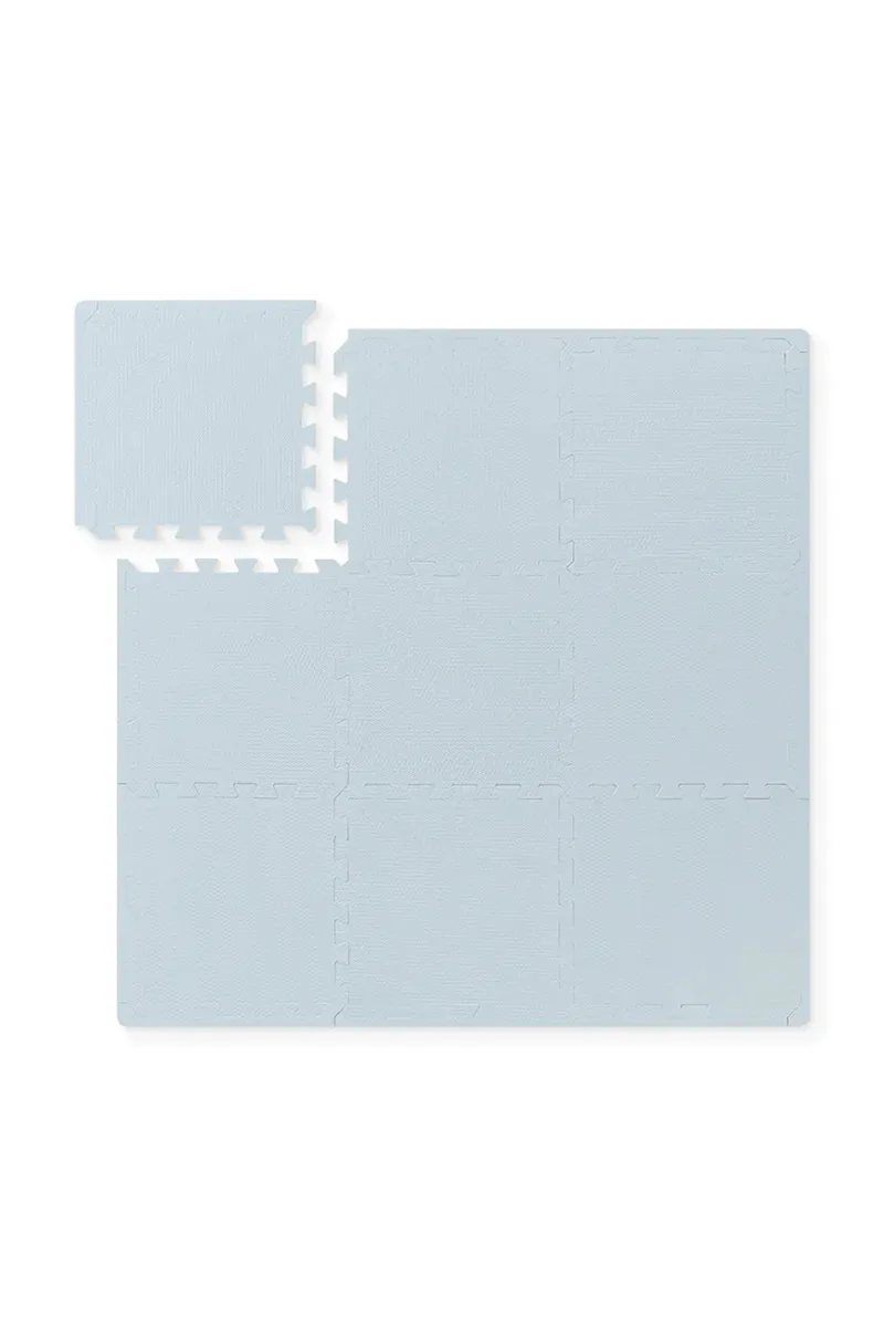 That's mine χαλάκι παιχνιδιού παιδικό Alva Foam play mats square