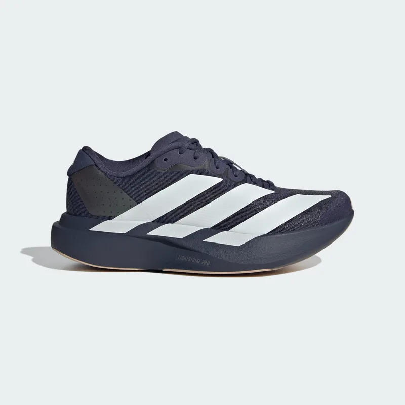 adidas Adilette Παιδικά Παπούτσια (9000249680_89480)