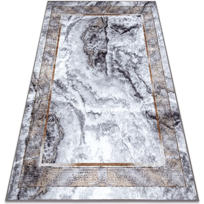 Χαλιά Rugsx MIRO 51278.812 πλύσιμο χαλί ΜάρμαϠ200x290 cm