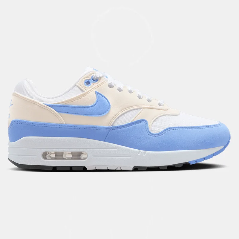Nike Air Max 1 Γυναικεία Παπούτσια (9000190981_78780)