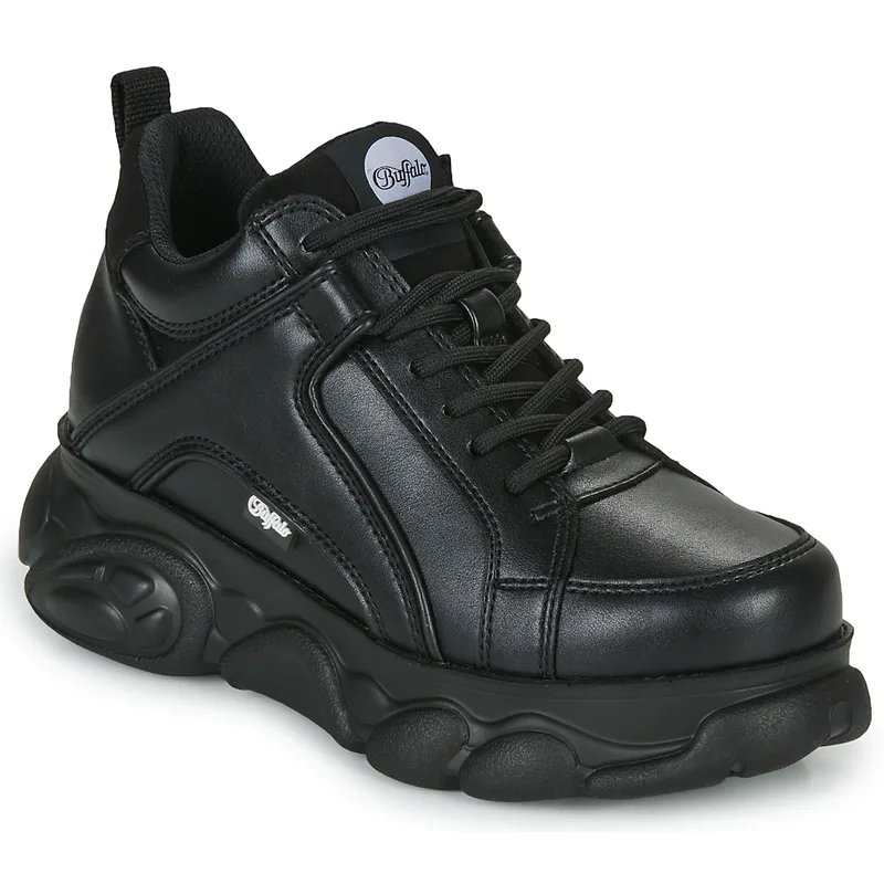 Xαμηλά Sneakers Buffalo CLD CORIN