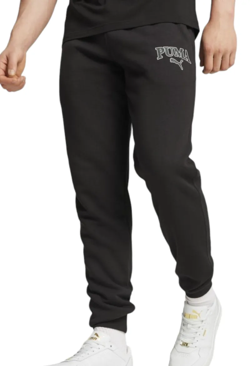 Παντελόνι Puma Squad 678972-01 Ανδρικό