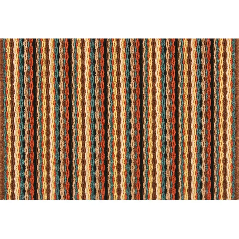 ΜΟΚΕΤΑ SIKINOS 803 13-BEIGE - Nikotex Επιθυμητή διάσταση τιμή μέτρου (με το μέτρο)