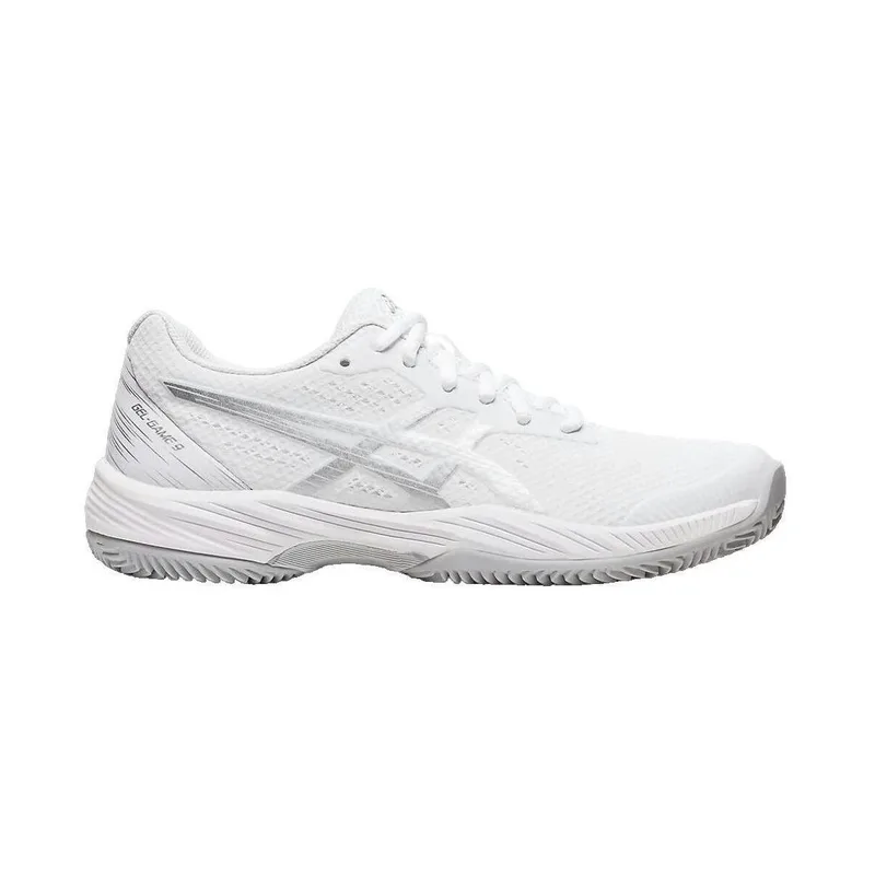 Xαμηλά Sneakers Asics Gelgame 9