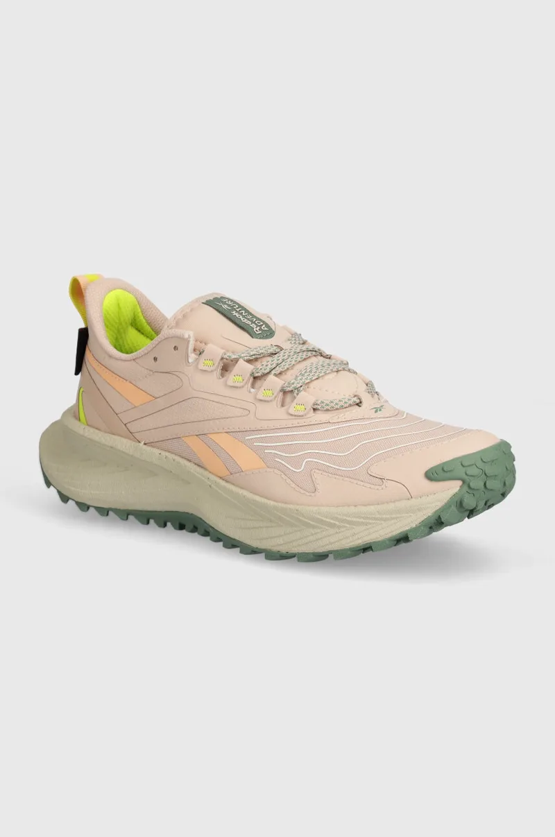Παπούτσια για τρέξιμο Reebok Floatride Energy 5 Adventure FLOATRIDE