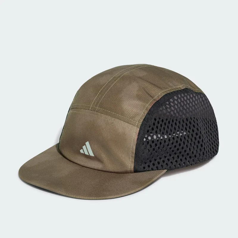 adidas Running Graphic Cap (9000284171_94613)