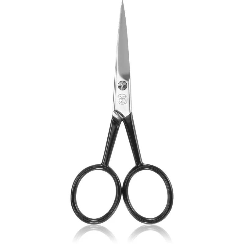 Anastasia Beverly Hills Brow Scissors ψαλίδι Για τα φρύδια
