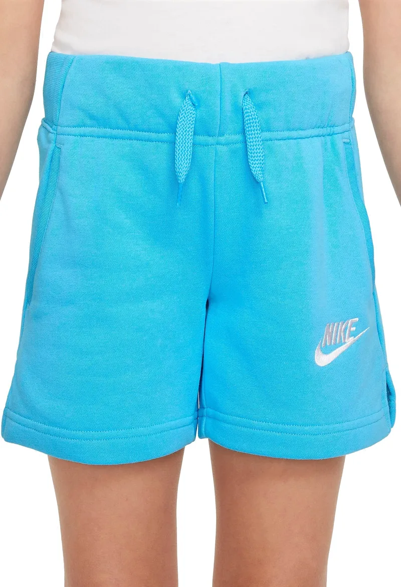 Σορτς Nike Sportswear Club DA1405-416 Κορίτσι