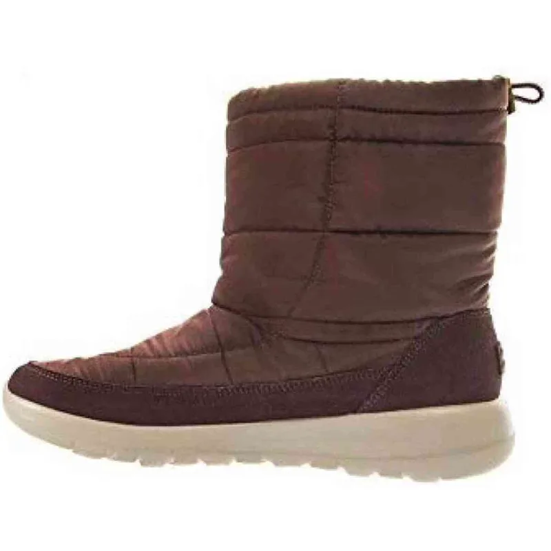 Μποτίνια Skechers 48652869566803