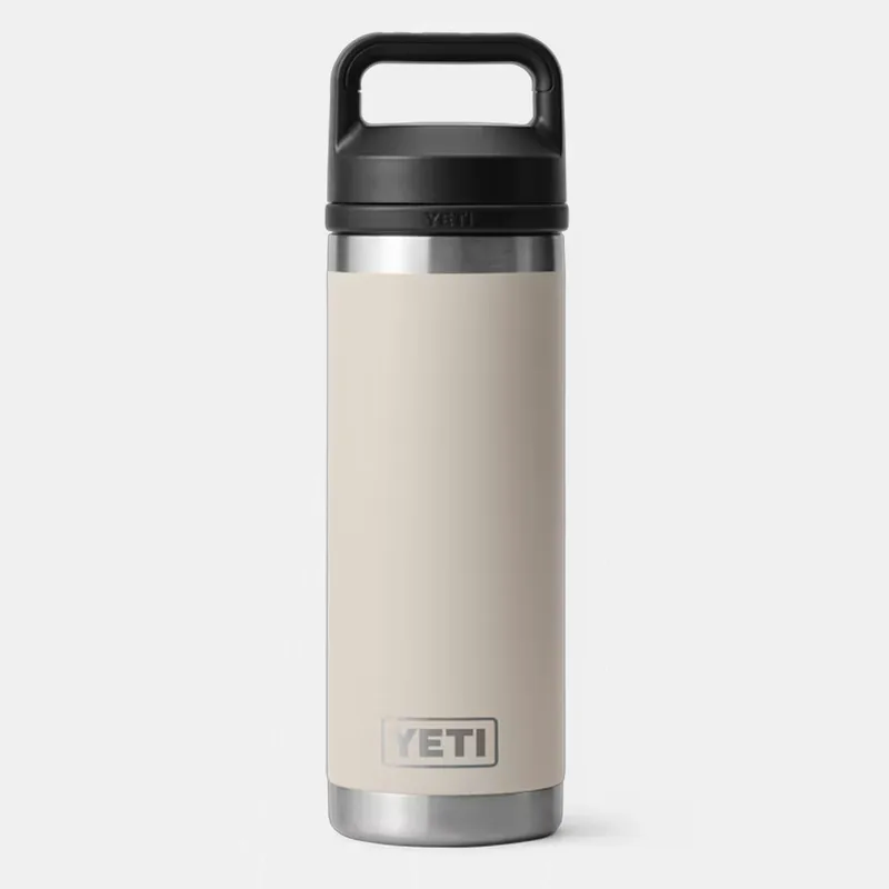 YETI Rambler Bottle Chug 532ml V2 Μπουκάλι Θερμός (9000216765_83897)