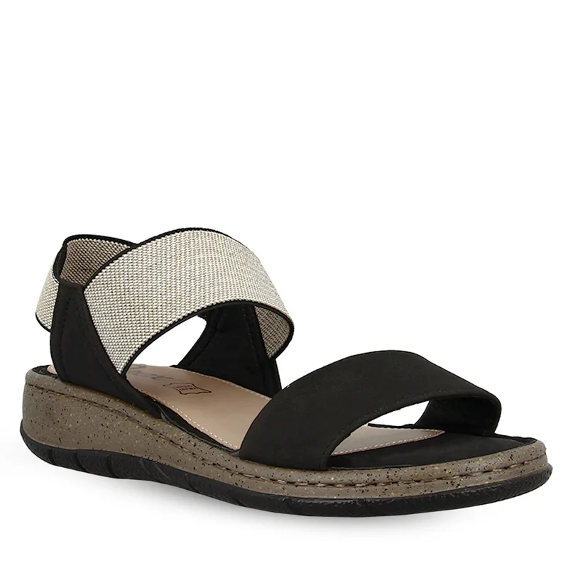 Γυναικεία Comfort Πέδιλα Parex 11627017