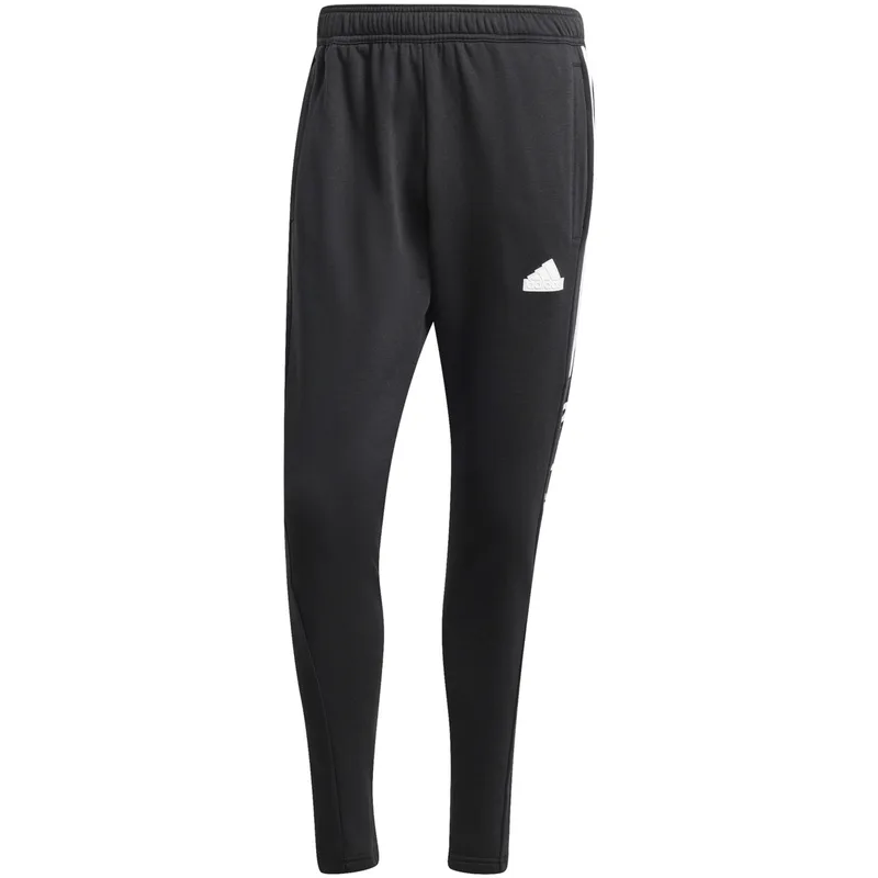 Φόρμες adidas adidas House of Tiro Sweat Pant