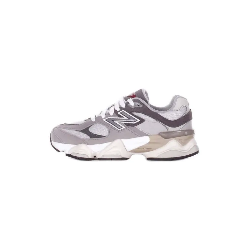 Xαμηλά Sneakers New Balance 10398767612243